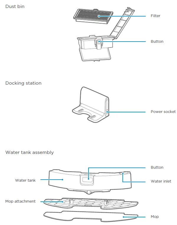 SAMSUNG-VR05R50-Series-2-in-1-Vacuum-Cleaner-fig- (3)