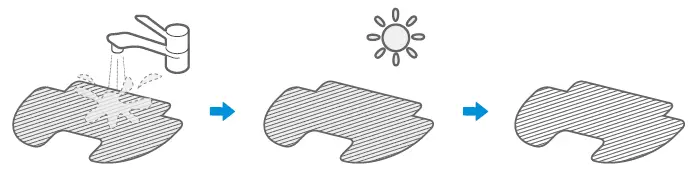 SAMSUNG-VR05R50-Series-2-in-1-Vacuum-Cleaner-fig- (30)