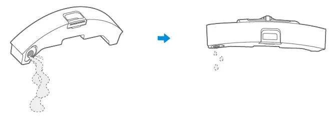 SAMSUNG-VR05R50-Series-2-in-1-Vacuum-Cleaner-fig- (31)