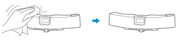 SAMSUNG-VR05R50-Series-2-in-1-Vacuum-Cleaner-fig- (32)