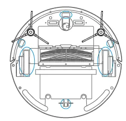SAMSUNG-VR05R50-Series-2-in-1-Vacuum-Cleaner-fig- (33)