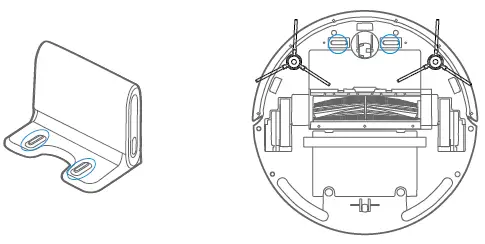 SAMSUNG-VR05R50-Series-2-in-1-Vacuum-Cleaner-fig- (34)