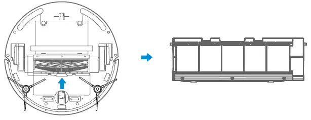 SAMSUNG-VR05R50-Series-2-in-1-Vacuum-Cleaner-fig- (35)