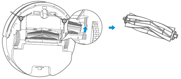 SAMSUNG-VR05R50-Series-2-in-1-Vacuum-Cleaner-fig- (36)