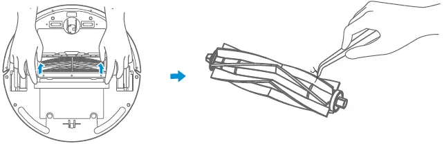 SAMSUNG-VR05R50-Series-2-in-1-Vacuum-Cleaner-fig- (37)