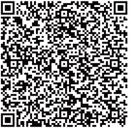 SAMSUNG-VR05R50-Series-2-in-1-Vacuum-Cleaner-fig- (38)