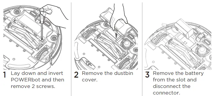 SAMSUNG-VR05R50-Series-2-in-1-Vacuum-Cleaner-fig- (39)