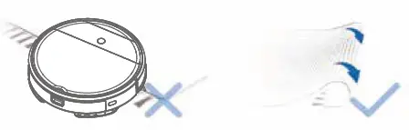 SAMSUNG-VR05R50-Series-2-in-1-Vacuum-Cleaner-fig- (4)