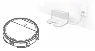 SAMSUNG-VR05R50-Series-2-in-1-Vacuum-Cleaner-fig- (6)