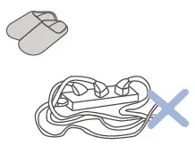 SAMSUNG-VR05R50-Series-2-in-1-Vacuum-Cleaner-fig- (7)