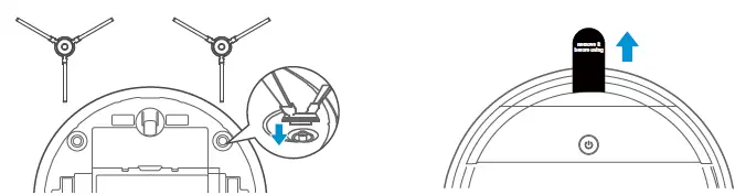 SAMSUNG-VR05R50-Series-2-in-1-Vacuum-Cleaner-fig- (8)