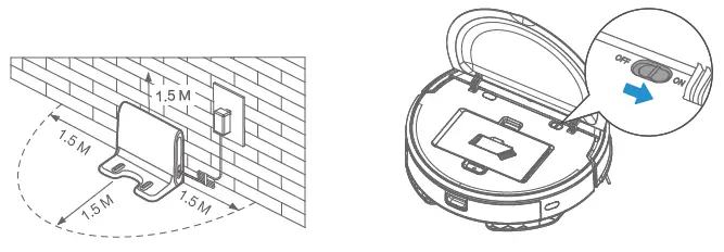 SAMSUNG-VR05R50-Series-2-in-1-Vacuum-Cleaner-fig- (9)