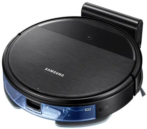 SAMSUNG-VR05R50-Series-2-in-1-Vacuum-Cleaner-product