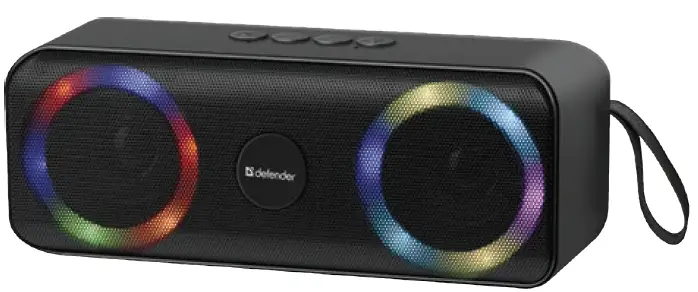 defender-Q1-Portable-Bluetooth-Speaker-FIG- (2)