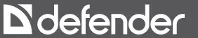 defender-logo