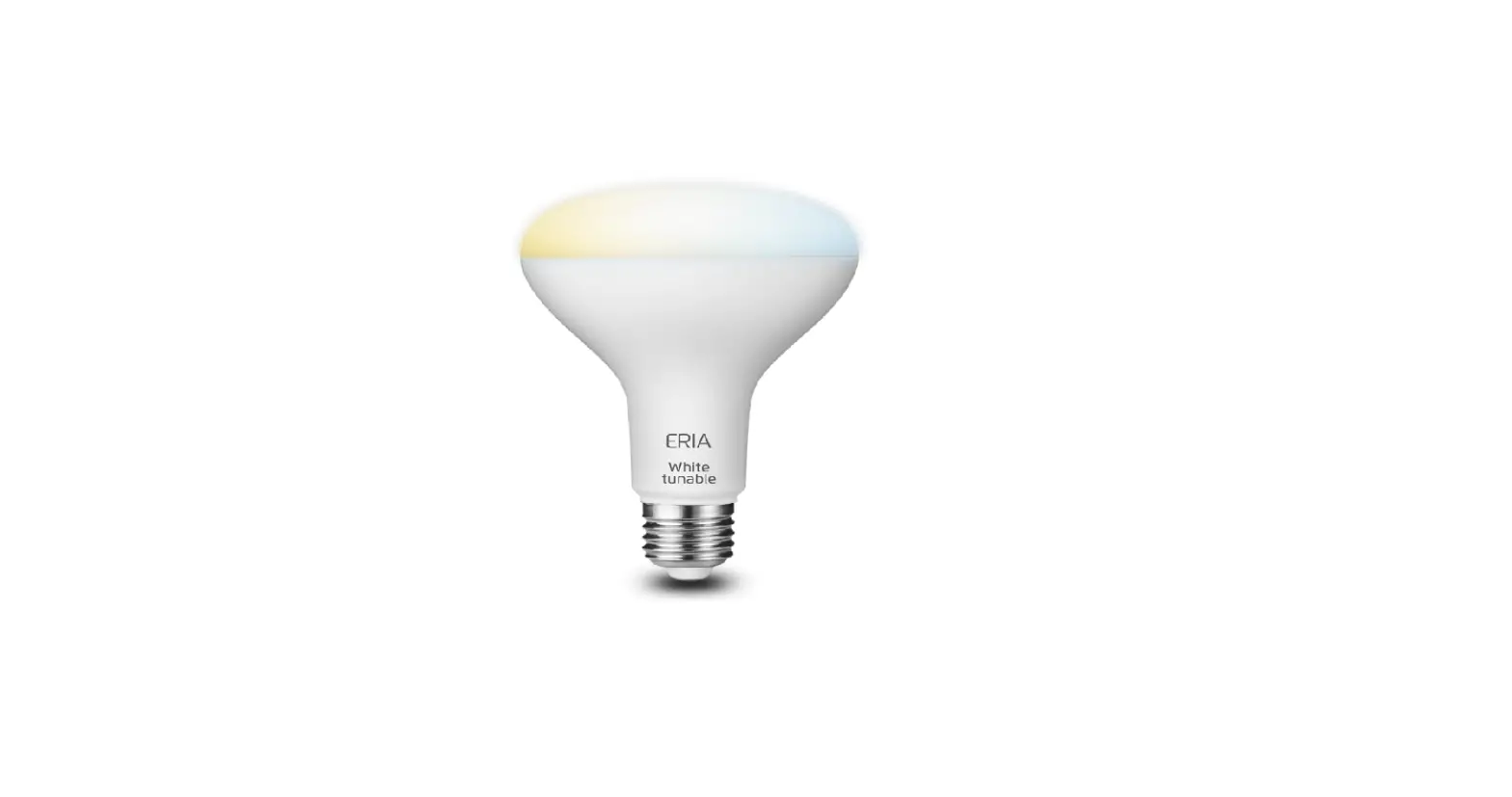 Adurosmart Br30 Eria Smart Led Lights White Tunable Bulb User Manual Adurosmart Br30 Eria Smart Led Lights White Tunable Bulb User Manual