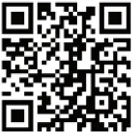 ADUROSMART-BR30-Eria-Smart-LED-Lights-White-Tunable-Bulb-fig-1