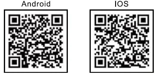 ADUROSMART-BR30-Eria-Smart-LED-Lights-White-Tunable-Bulb-fig-3