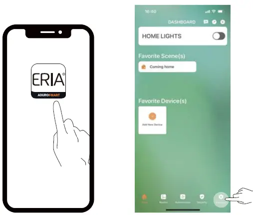 ADUROSMART-BR30-Eria-Smart-LED-Lights-White-Tunable-Bulb-fig-4