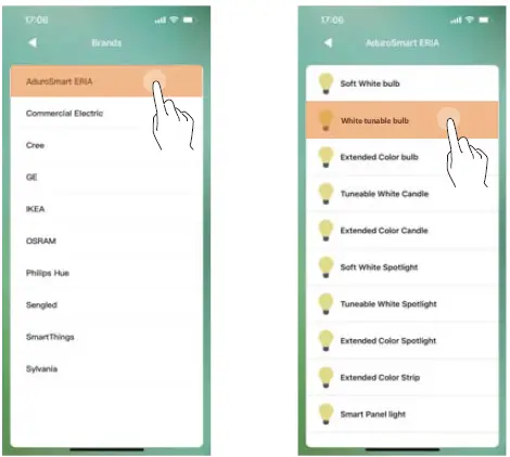 ADUROSMART-BR30-Eria-Smart-LED-Lights-White-Tunable-Bulb-fig-6