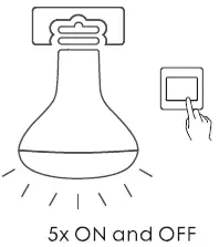 ADUROSMART-BR30-Eria-Smart-LED-Lights-White-Tunable-Bulb-fig-7