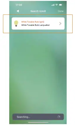 ADUROSMART-BR30-Eria-Smart-LED-Lights-White-Tunable-Bulb-fig-9