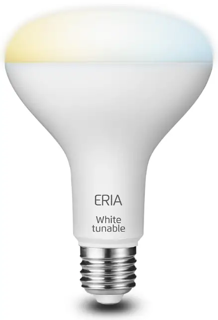 ADUROSMART-BR30-Eria-Smart-LED-Lights-White-Tunable-Bulb-product