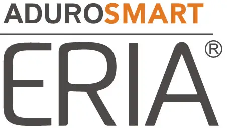 ADUROSMART-logo