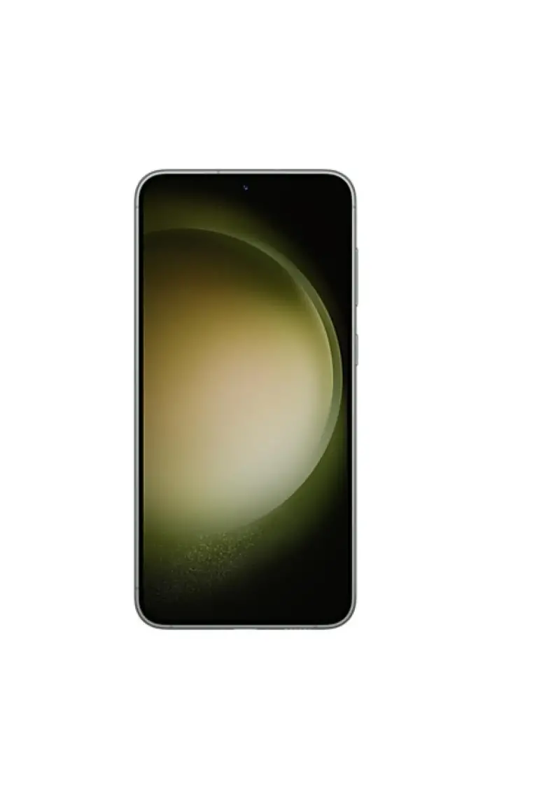 Samsung Sms916b Galaxy S23 Plus Instruction Manual