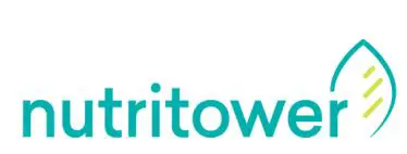 Nutritower-LOGO