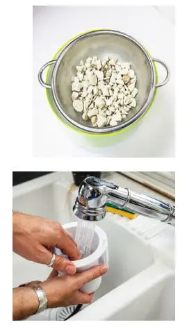 Nutritower-Vertical-Hydroponic-Indoor-Garden-FIG-10