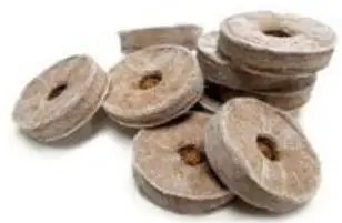 Nutritower-Vertical-Hydroponic-Indoor-Garden-FIG-2