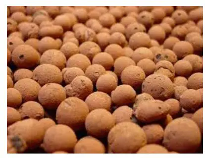 Nutritower-Vertical-Hydroponic-Indoor-Garden-FIG-9