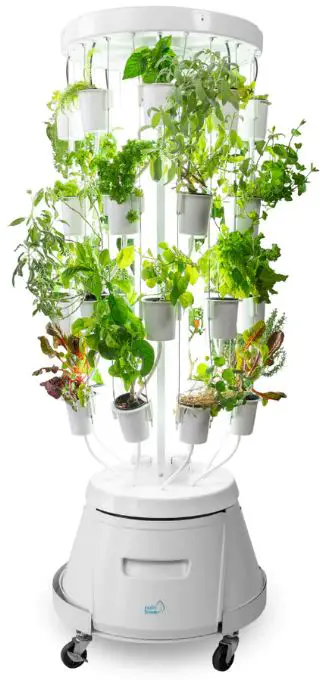 Nutritower-Vertical-Hydroponic-Indoor-Garden-PRODUCT