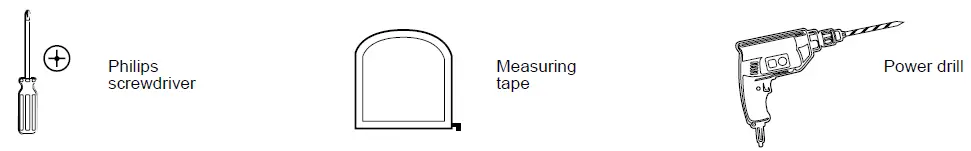 greenlite-7W-SHOP-1T-LED-Task-Lite-fig- (1)