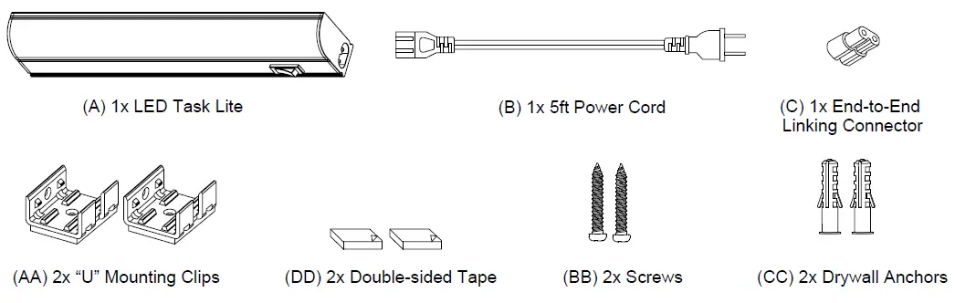 greenlite-7W-SHOP-1T-LED-Task-Lite-fig- (2)