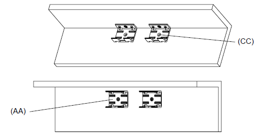 greenlite-7W-SHOP-1T-LED-Task-Lite-fig- (3)
