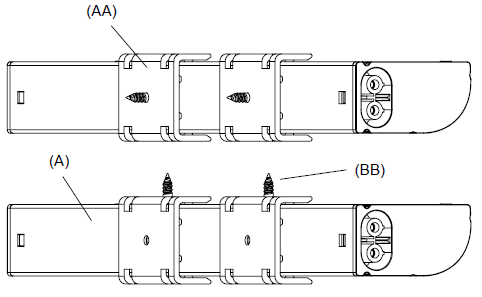 greenlite-7W-SHOP-1T-LED-Task-Lite-fig- (4)