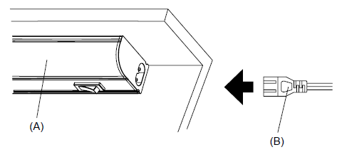 greenlite-7W-SHOP-1T-LED-Task-Lite-fig- (5)