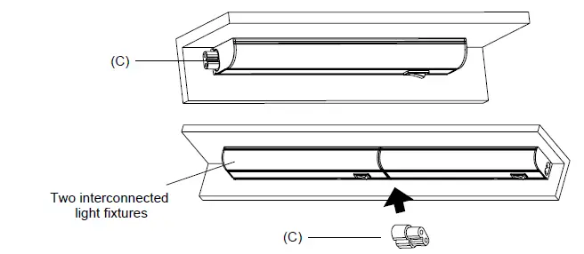 greenlite-7W-SHOP-1T-LED-Task-Lite-fig- (6)