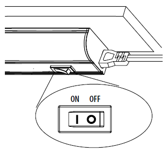 greenlite-7W-SHOP-1T-LED-Task-Lite-fig- (7)