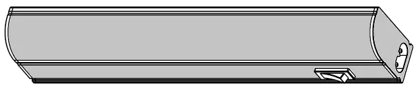 greenlite-7W-SHOP-1T-LED-Task-Lite-product