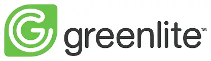 greenlite-logo