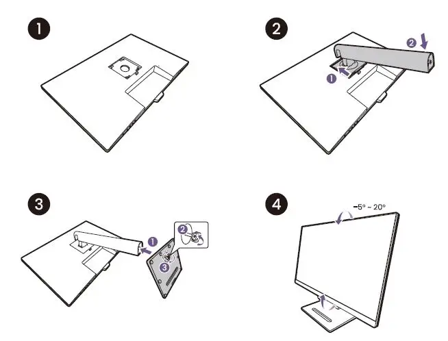 BenQ-DN_G90-EQ-V1-LCD-Monitor-2