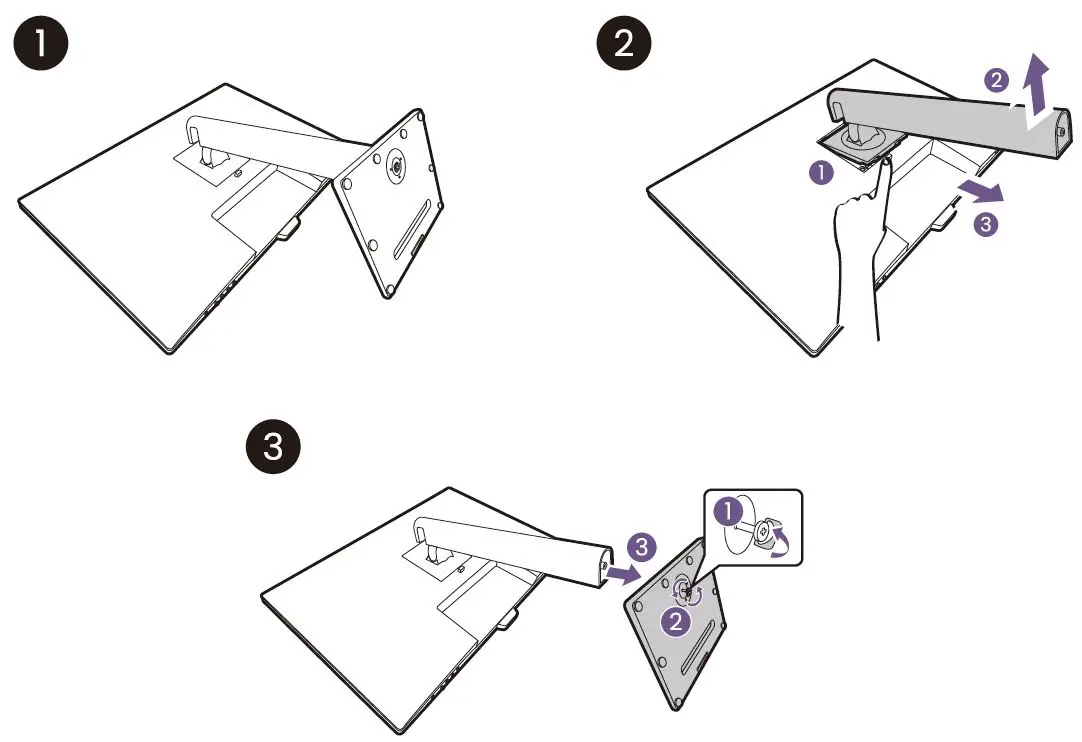 BenQ-DN_G90-EQ-V1-LCD-Monitor-6
