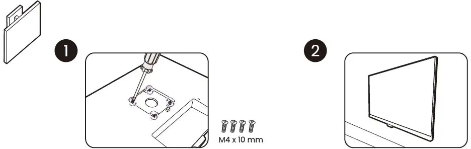 BenQ-DN_G90-EQ-V1-LCD-Monitor-7