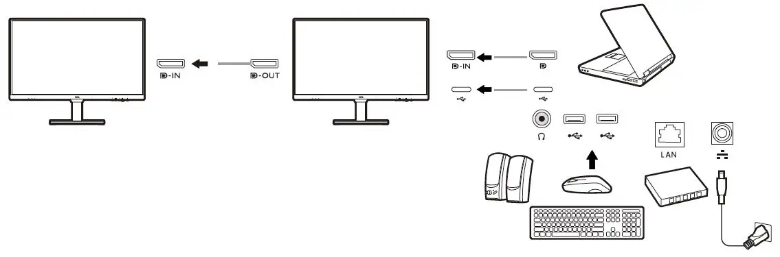 BenQ-DN_G90-EQ-V1-LCD-Monitor-8