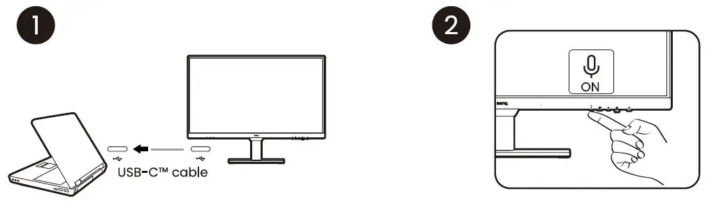 BenQ-DN_G90-EQ-V1-LCD-Monitor-9