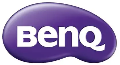 BenQ-LOGO
