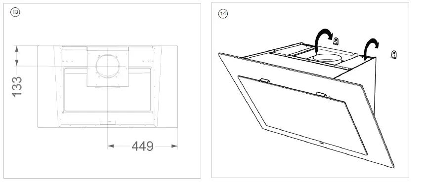 NOVY-7835-Vision-Wall-Mounted-Hood-10